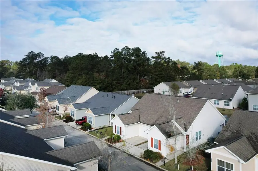 2028 N Dundee Loop, Abita Springs, LA 70420 - Image #2