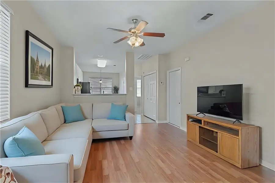 2028 N Dundee Loop, Abita Springs, LA 70420 - Image #3