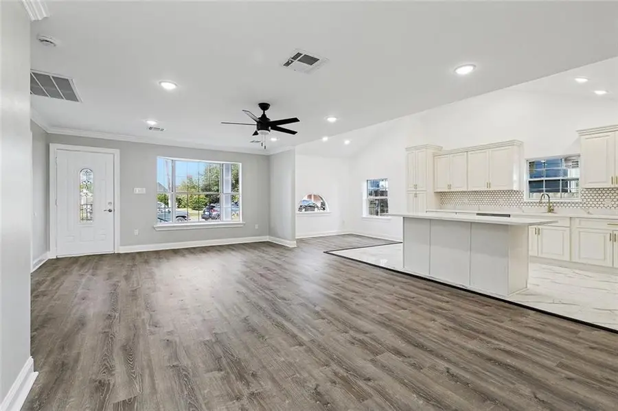 110 Alexander Place, Arabi, LA 70032 - Image #2