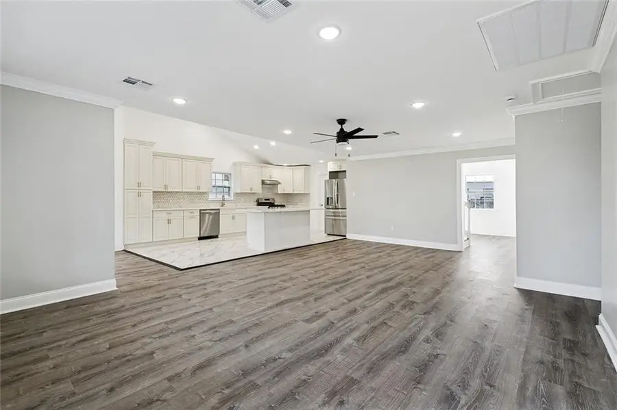 110 Alexander Place, Arabi, LA 70032 - Image #3