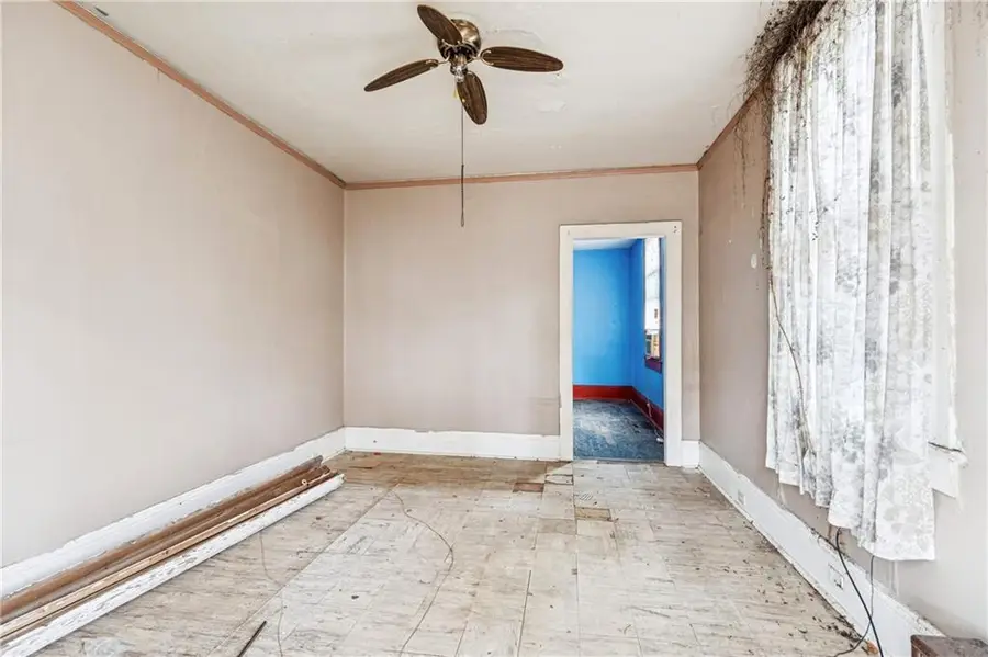 423 Fern Street, New Orleans, LA 70118 - Image #2