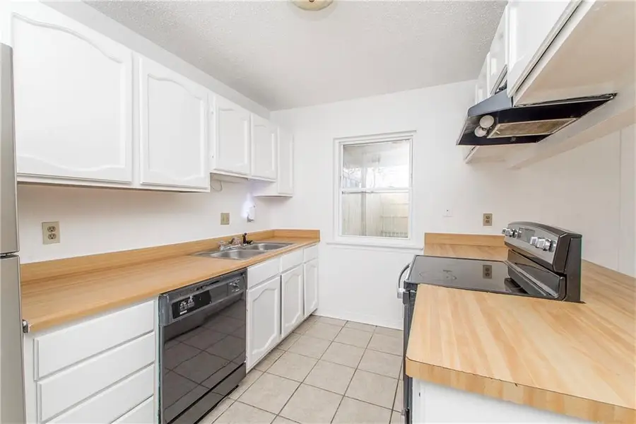 305 Ormond Meadows Drive #B, Destrehan, LA 70047 - Image #3