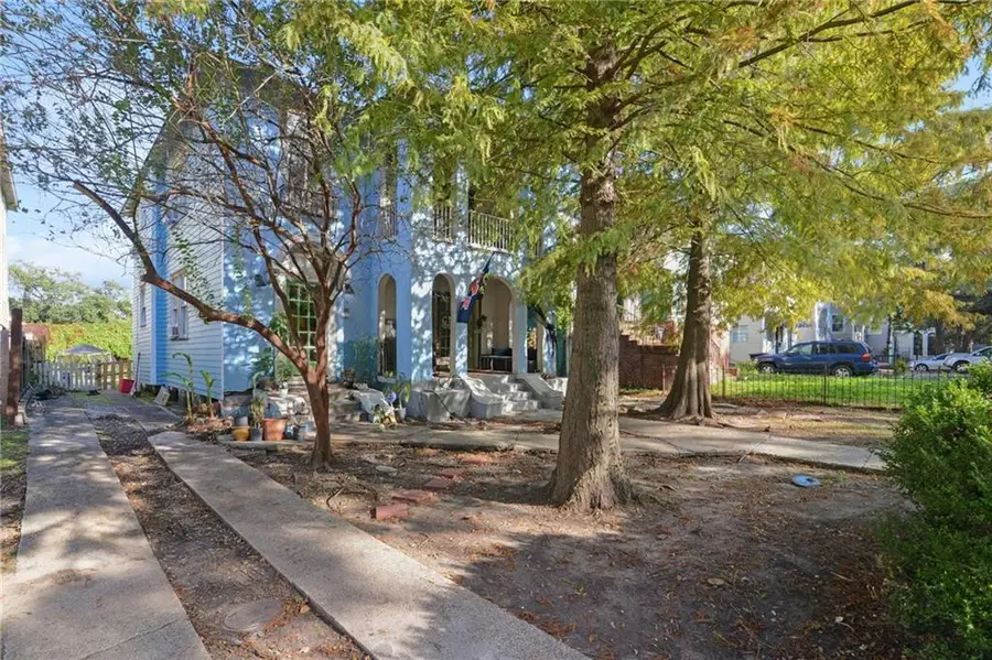 3301 03 Louisiana Avenue Parkway, New Orleans, LA 70125 - Image #2