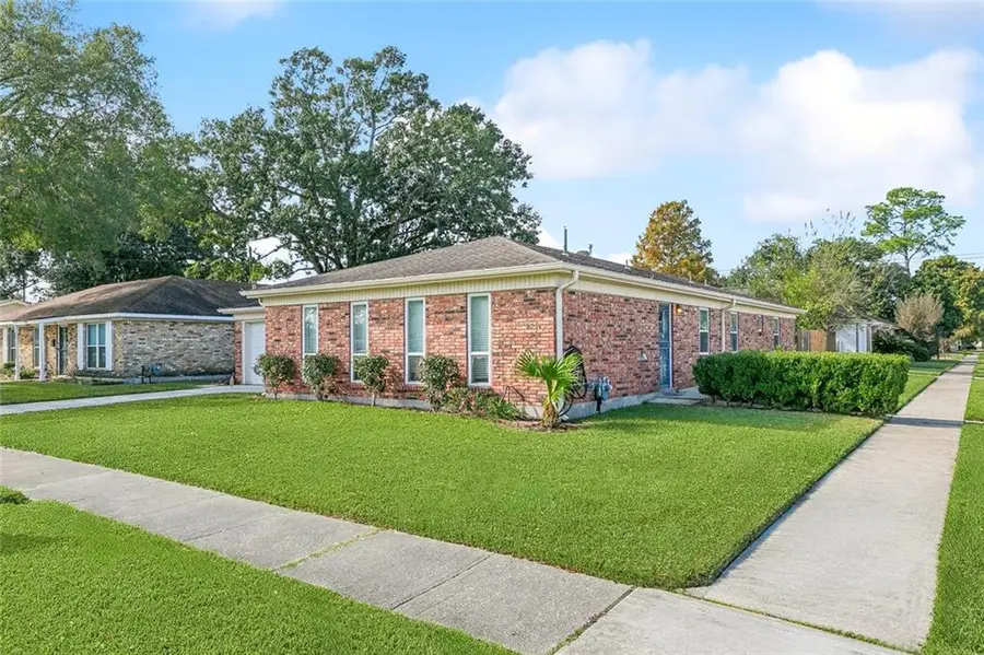 700 Heritage Avenue, Terrytown, LA 70056 - Image #2