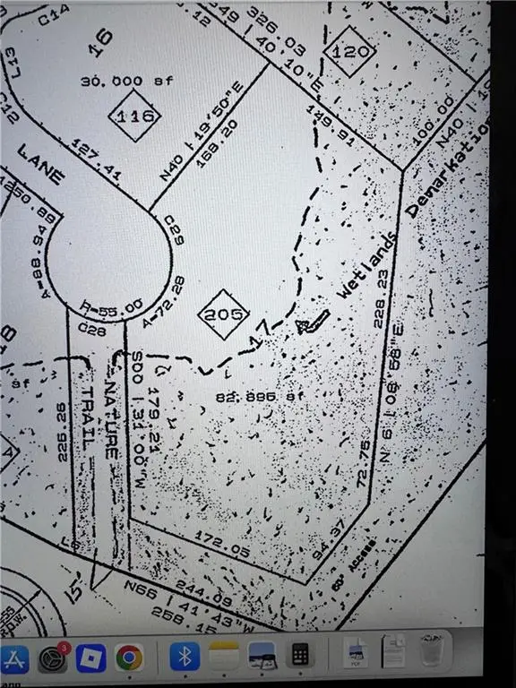 Lot 17 Fairview Oaks Drive, Mandeville, LA 70471 - Image #1