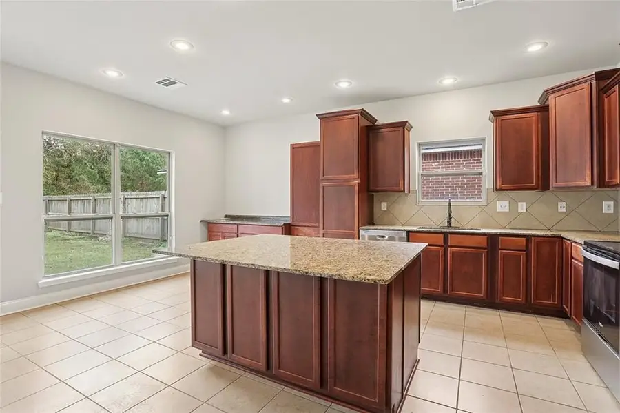 23294 Conifer Drive, Denham Springs, LA 70706 - Image #3