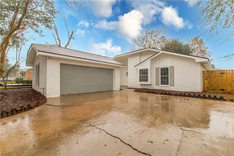 207 Surrey Drive, La Place, LA 70068 - Image #2