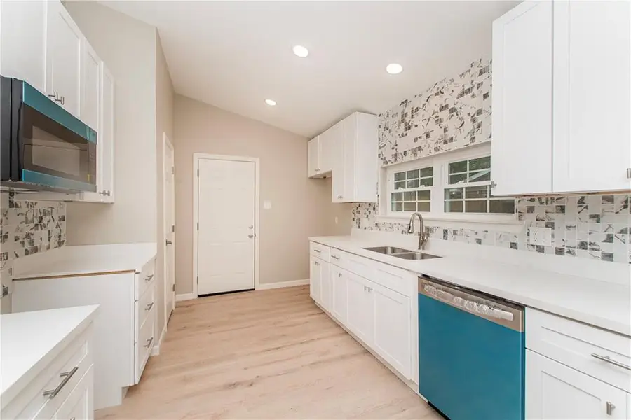 207 Surrey Drive, La Place, LA 70068 - Image #3