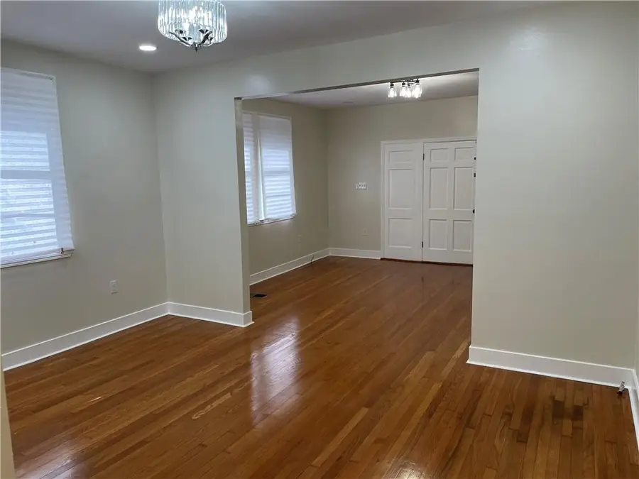 8607 S Claiborne Avenue, New Orleans, LA 70118 - Image #2