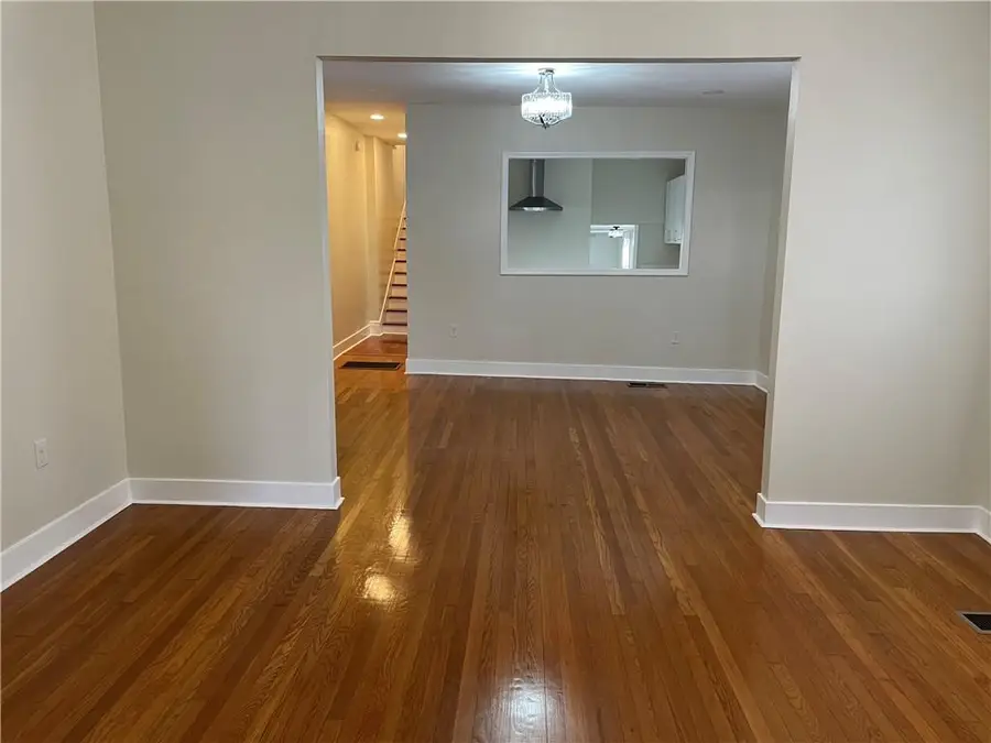 8607 S Claiborne Avenue, New Orleans, LA 70118 - Image #3