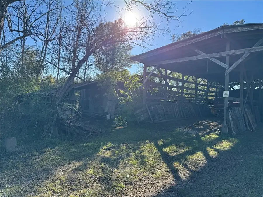 TBD 1-D Barnum Road, Springfield, LA 70462 - Image #3