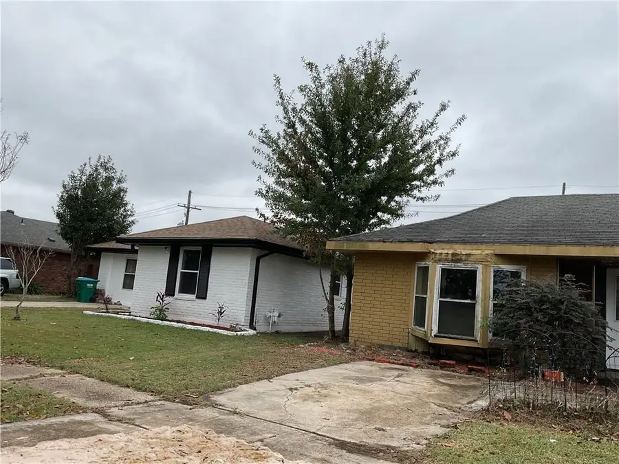 135 Miami Place, Kenner, LA 70065 - Image #3