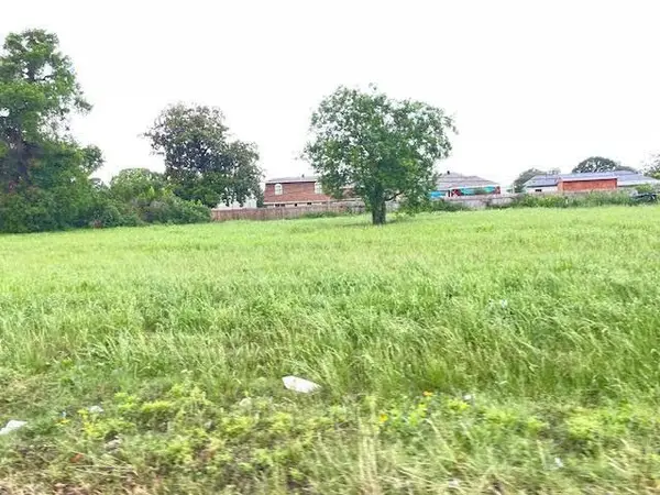 640 Behrman Boulevard, Terrytown, LA 70056