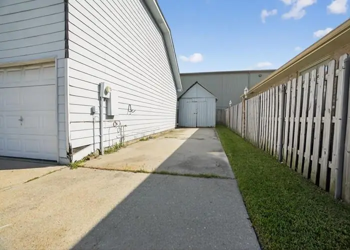 2121 Vineyard Lane, Harvey, LA 70058 - Image #3