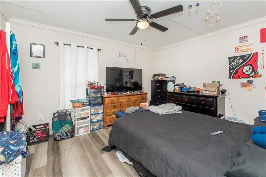 23875 Leaning Oaks Drive, Springfield, LA 70462 - Image #2