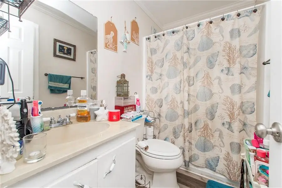 23875 Leaning Oaks Drive, Springfield, LA 70462 - Image #3