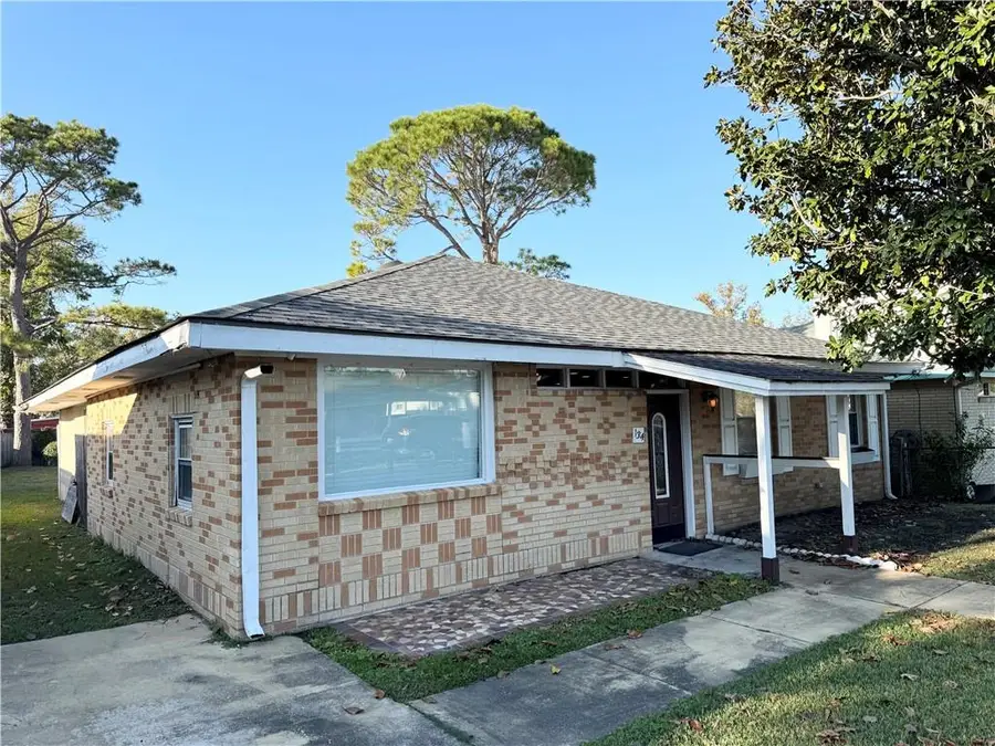 134 Andrea Street, River Ridge, LA 70123 - Image #2