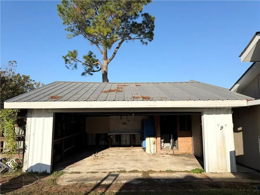 134 Andrea Street, River Ridge, LA 70123 - Image #3