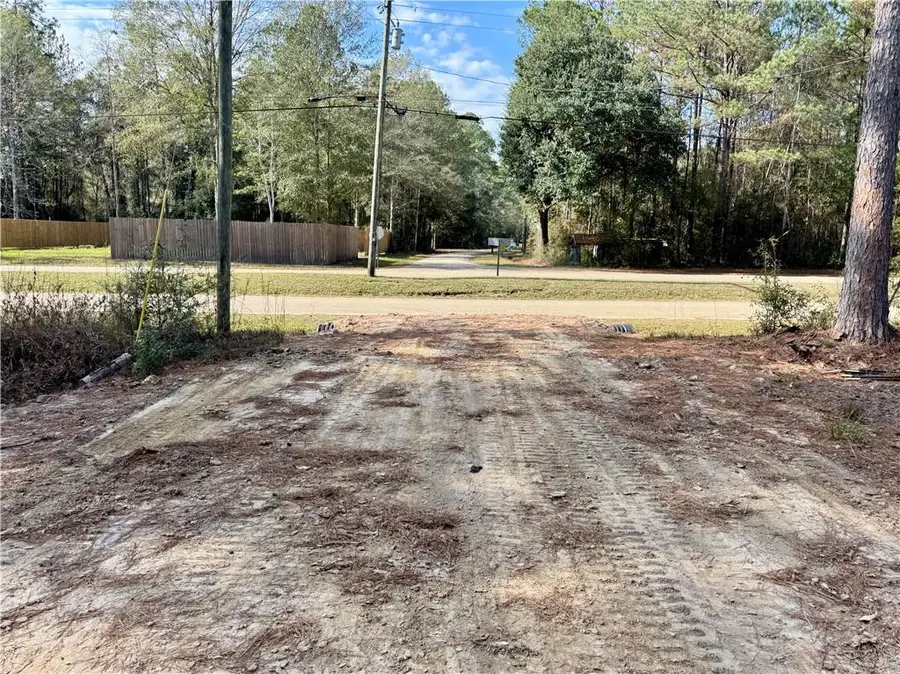 73220 Hillcrest Boulevard, Abita Springs, LA 70420 - Image #2