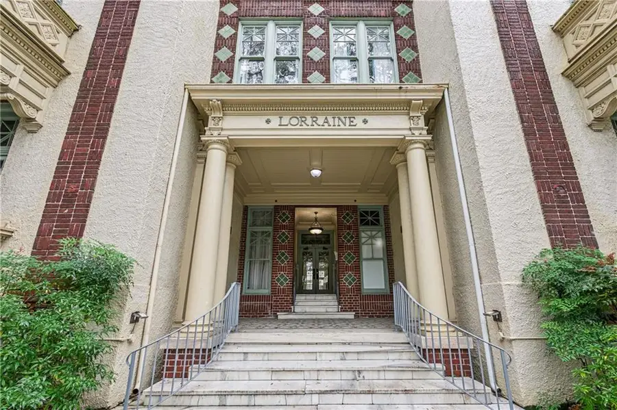 8000 Saint Charles Avenue #K, New Orleans, LA 70118 - Image #2