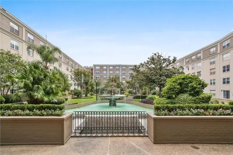 1750 St Charles Avenue #531, New Orleans, LA 70130 - Image #2