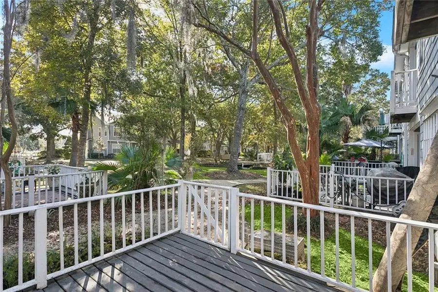 655 Colbert Street #24, Mandeville, LA 70448 - Image #3