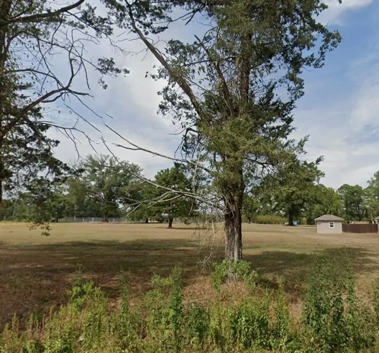 LOT 6 TBD Highway 3191 Highway, Natchitoches, LA 71457 - Image #1