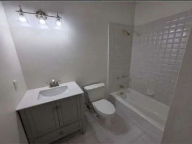 2625 Labarre Lane, Metairie, LA 70001 - Image #2