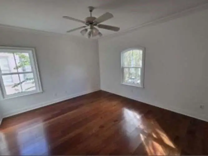 2625 Labarre Lane, Metairie, LA 70001 - Image #3