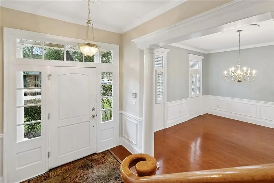 3717 N Hullen Street, Metairie, LA 70002 - Image #2