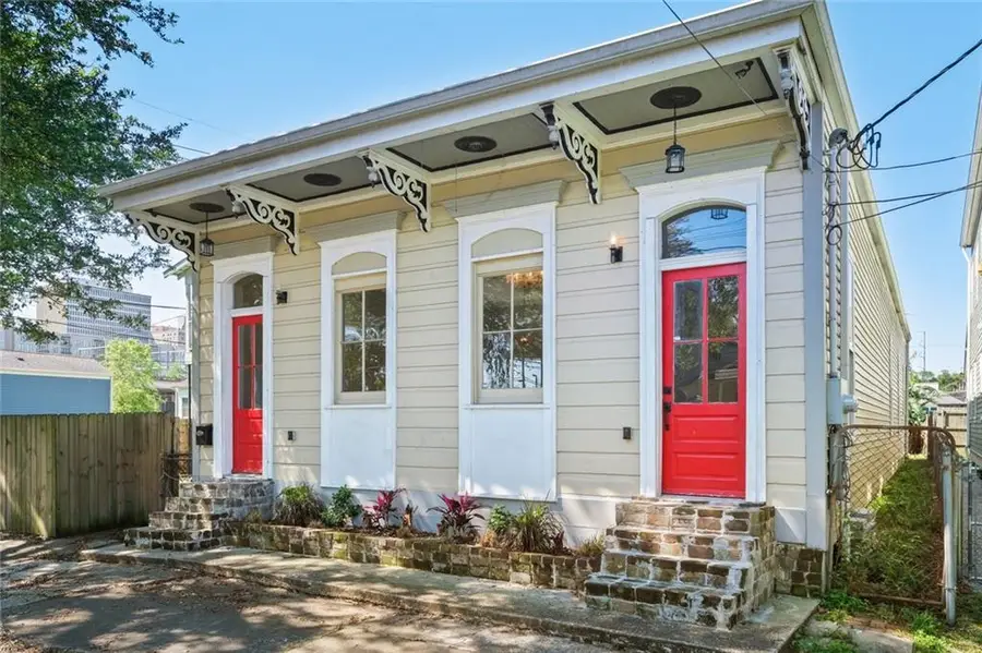 1804 Bienville Street, New Orleans, LA 70112 - Image #2