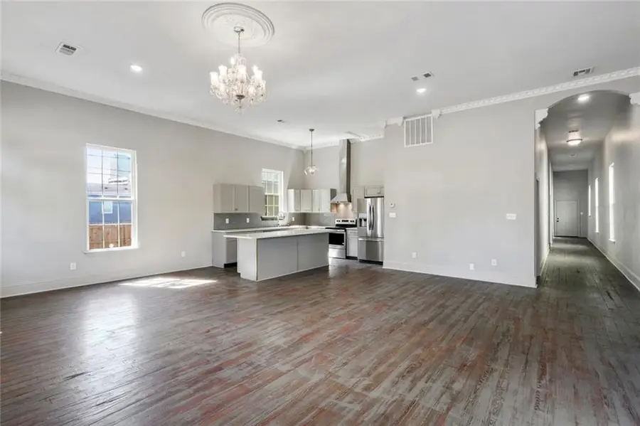 1804 Bienville Street, New Orleans, LA 70112 - Image #3