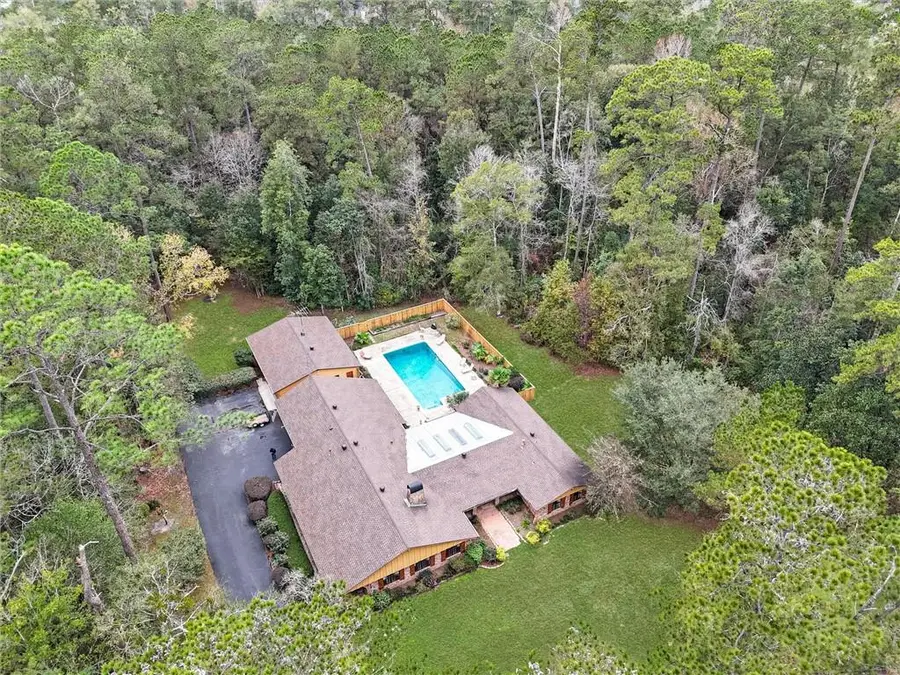 72363 Wilkinson Street, Covington, LA 70434 - Image #2