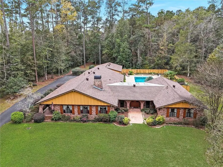 72363 Wilkinson Street, Covington, LA 70434 - Image #3