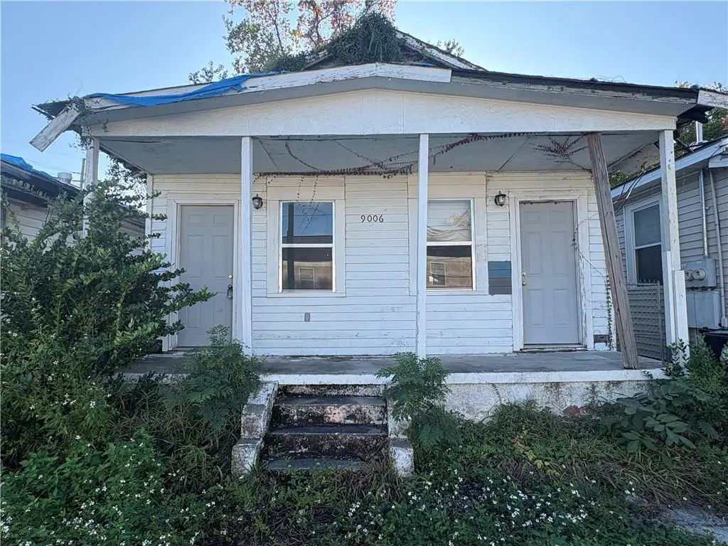 9006 Cohn Street, New Orleans, LA 70118 - Image #1