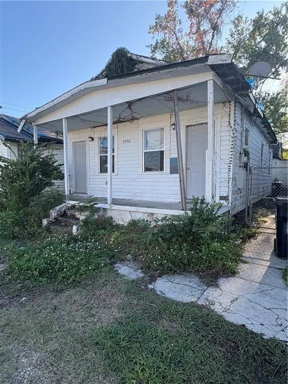 9006 Cohn Street, New Orleans, LA 70118 - Image #2