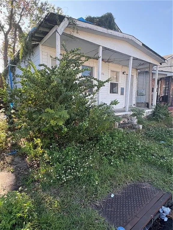 9006 Cohn Street, New Orleans, LA 70118 - Image #3