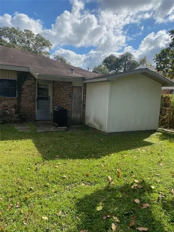 132 Staten Street, Lafayette, LA 70501 - Image #2