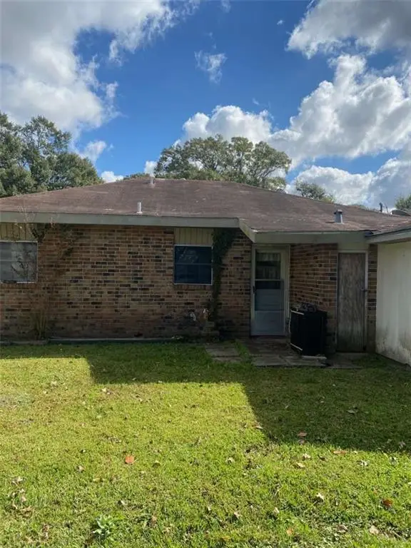132 Staten Street, Lafayette, LA 70501 - Image #3