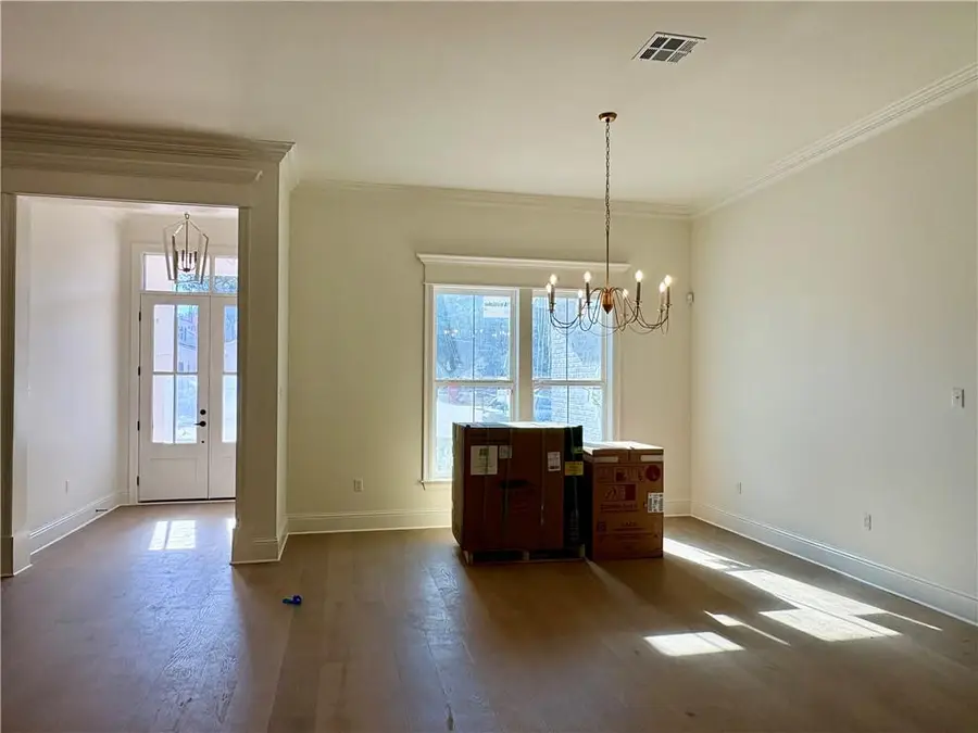 2016 Kingswood Drive, Mandeville, LA 70448 - Image #2