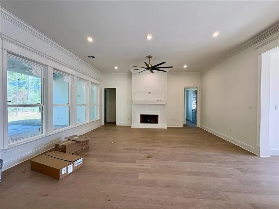 2016 Kingswood Drive, Mandeville, LA 70448 - Image #3