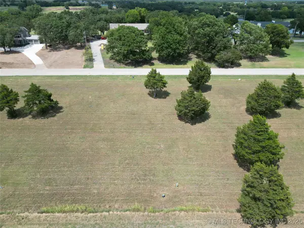 620 Country Club Road, Ardmore,  73401