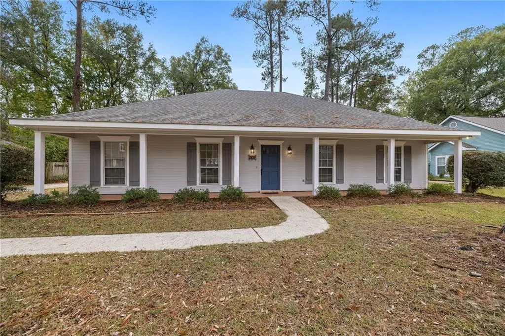 209 Trinity Lane, Mandeville, LA 70471 - Image #1
