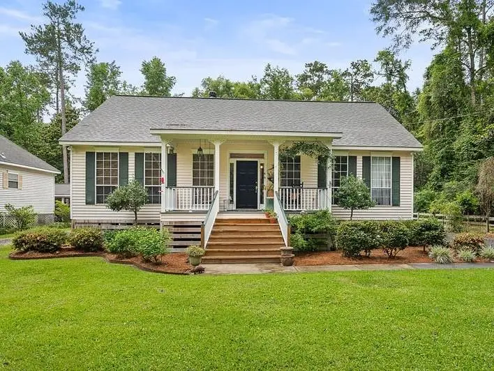 612 E 4th Avenue, Covington, LA 70433 - Image #1