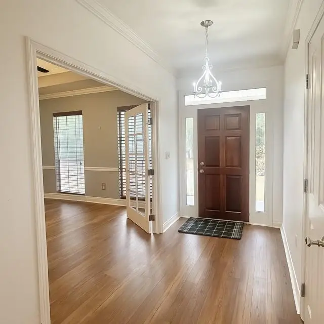 612 E 4th Avenue, Covington, LA 70433 - Image #3