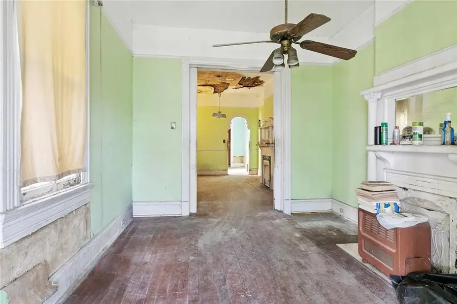 2208 10 General Taylor Street, New Orleans, LA 70115 - Image #2