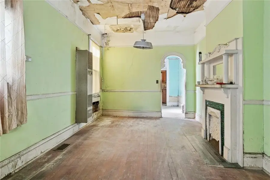 2208 10 General Taylor Street, New Orleans, LA 70115 - Image #3