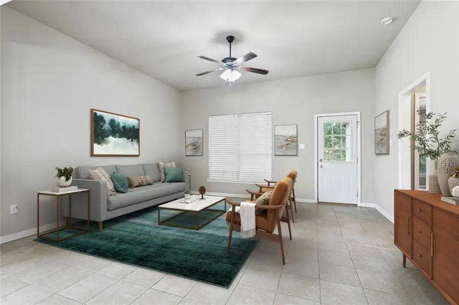 605 Whip Street, Hammond, LA 70403 - Image #2