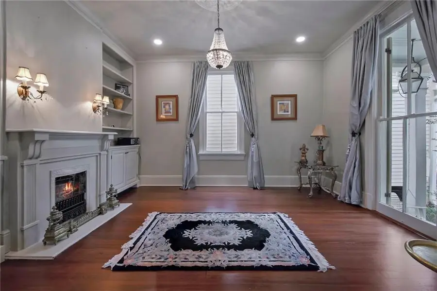 5936 Chestnut Street, New Orleans, LA 70115 - Image #2