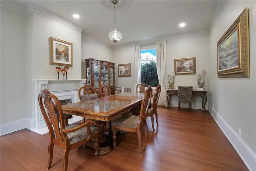 5936 Chestnut Street, New Orleans, LA 70115 - Image #3